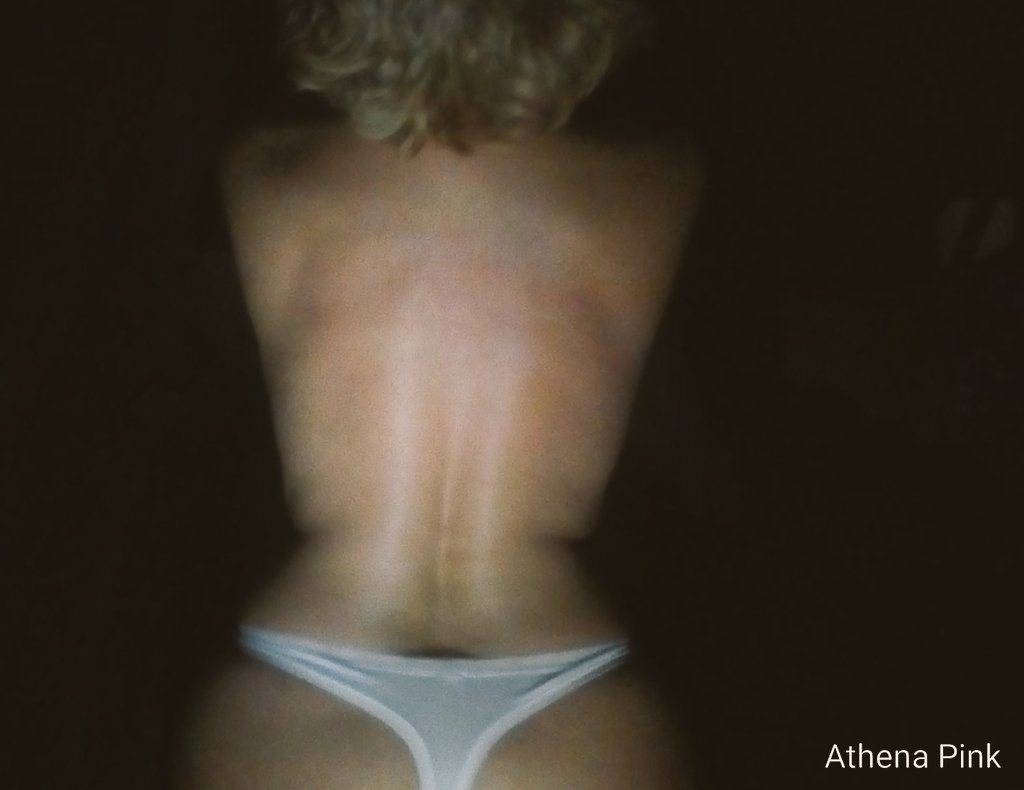 U slept. I played. #mommylover #cumslut https://t.co/ZjTfSnskcC