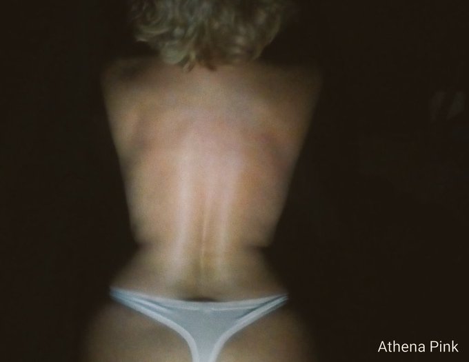 U slept. I played. #mommylover #cumslut https://t.co/ZjTfSnskcC<a href="/tag/mommylover"class="tags">#mommylover</a><a href="/tag/cumslut"class="tags">#cumslut</a>