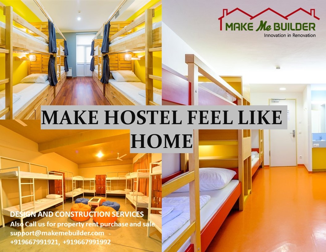 makemebuilder's tweet photo. All in all it felt like a home away from home it's called hostel. Make your hostel more safer with us. For more safer information call /WhatsApp +91 9667991921 /22
#hostellife #makemebuilder #delhi #Ncr @mukulgoelz @makemebuilder https://t.co/06gybfb0Pg