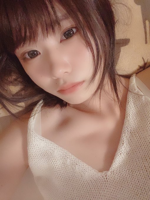 コスプレイヤー嫁ちゃんのTwitter画像20