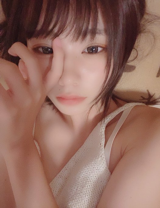 コスプレイヤー嫁ちゃんのTwitter画像21