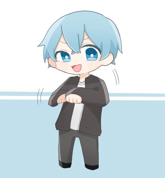 うぉのtwitterイラスト検索結果 うぉのtwitterイラスト検索結果
