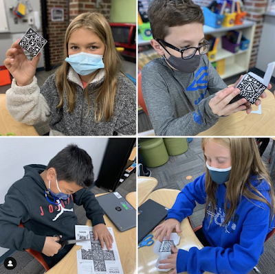 Shannon McClintock Miller tweet media