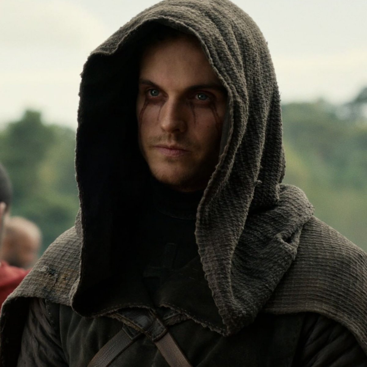 ダニエルシャーマン