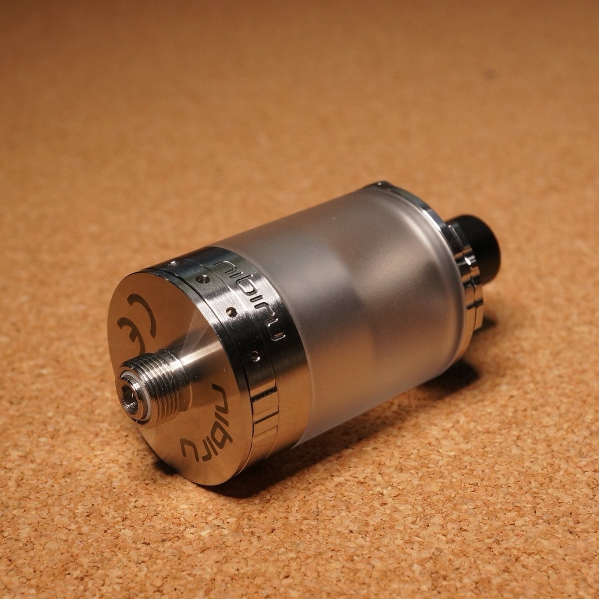 VAlphaline's tweet image. お世話になっております。お手続きいただきました「Moddog x Svapodromo｜Nibiru RTA」は先程発送完了しました。到着まで今しばらくお待ちください。今後共、何卒よろしくお願い申し上げます。#Moddog #Svapodromo #Nibiru #RTA #HighEnd #Vape #vape好きな人と繋がりたい