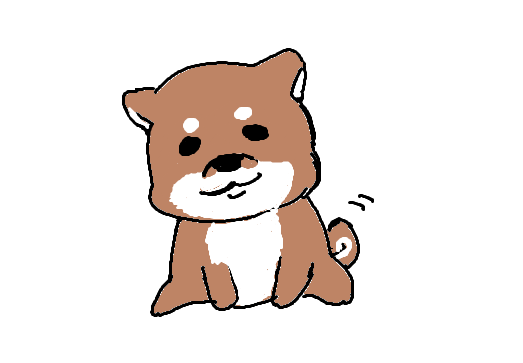 わんわんおのtwitterイラスト検索結果 古い順 わんわんおのtwitterイラスト検索結果 古い順