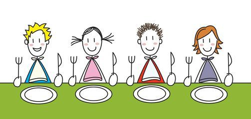 AmpaArco's tweet photo. Comedor y Aula Matinal: 

El lunes 14 comenzarán a estar operativos. Para las familias que han optado llevarse la comida a casa, se han establecido dos turnos de recogida:

1. De 12 a 12:30 h. | 2. 13:45 a 14 horas.

Protocolo: https://t.co/rVvM66B3TM https://t.co/2VqMc6oiRk