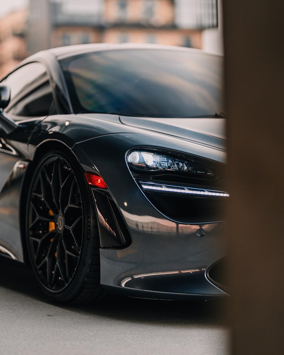 carpxrnpicx's tweet photo. 720s https://t.co/9gmD96NKbP