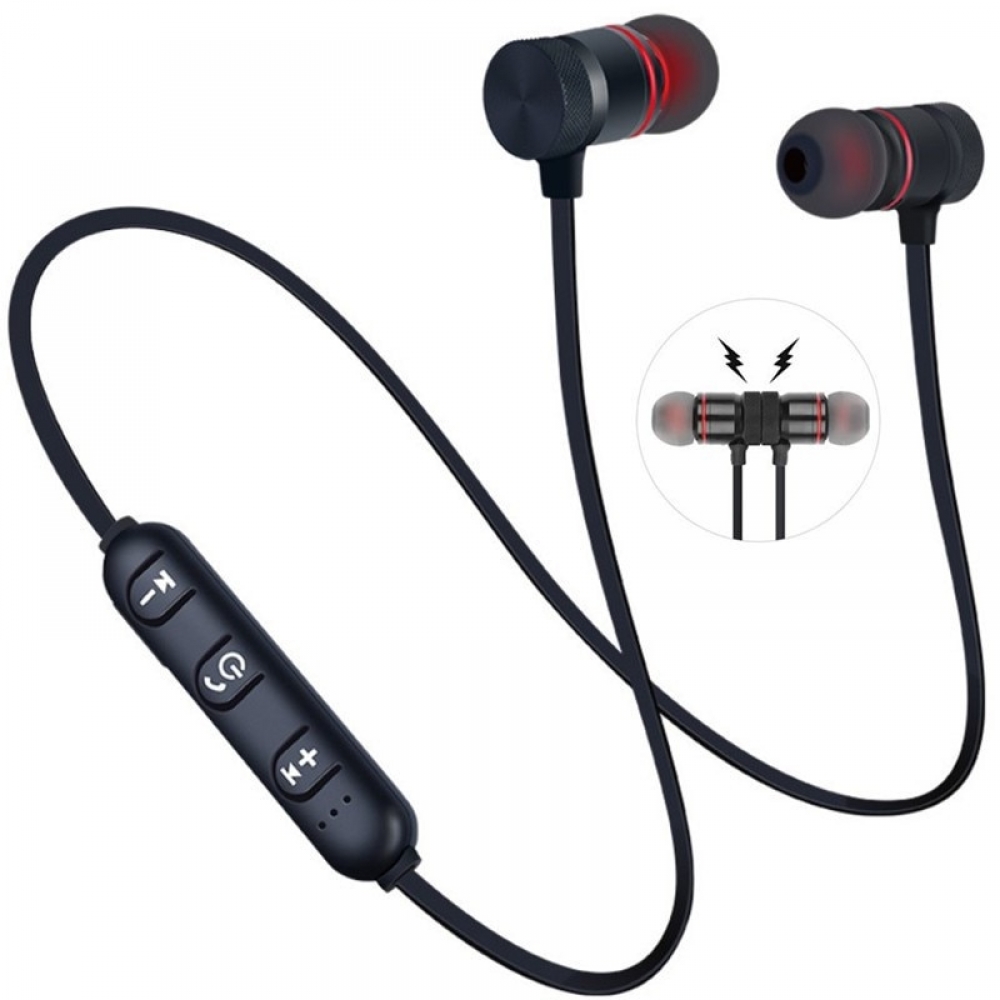 Accs_Gadget's tweet photo. Magnetic Bluetooth Sports Headphones #camera #sports https://t.co/b3wPPlOZUC https://t.co/O40N4qPPhr