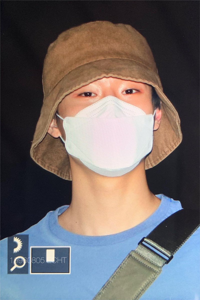 hourly seungyoun tweet media