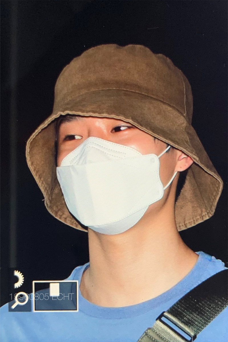 hourly seungyoun tweet media