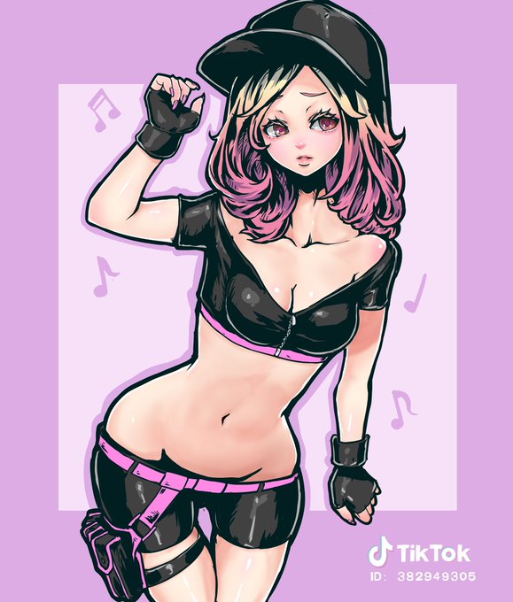 Neroさん がハッシュタグ フォートナイトイラスト をつけたツイート一覧 1 Whotwi グラフィカルtwitter分析 Neroさん がハッシュタグ フォートナイトイラスト をつけたツイート一覧 1 Whotwi グラフィカルtwitter分析