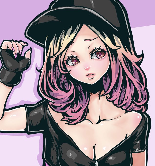 店長ren さん がハッシュタグ Fortnite をつけたツイート一覧 4 Whotwi グラフィカルtwitter分析 店長ren さん がハッシュタグ Fortnite をつけたツイート一覧 4 Whotwi グラフィカルtwitter分析
