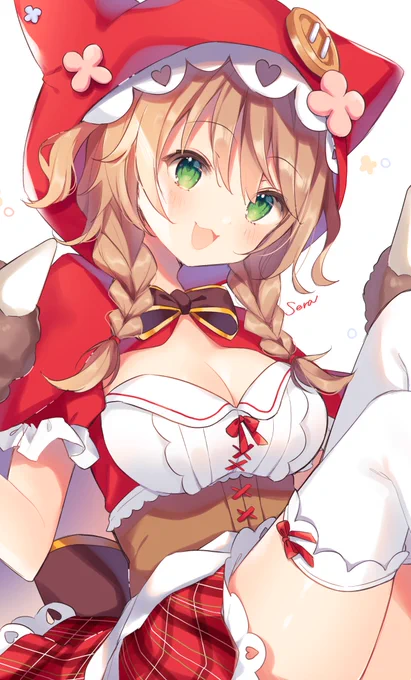 ?? #いめいじー 