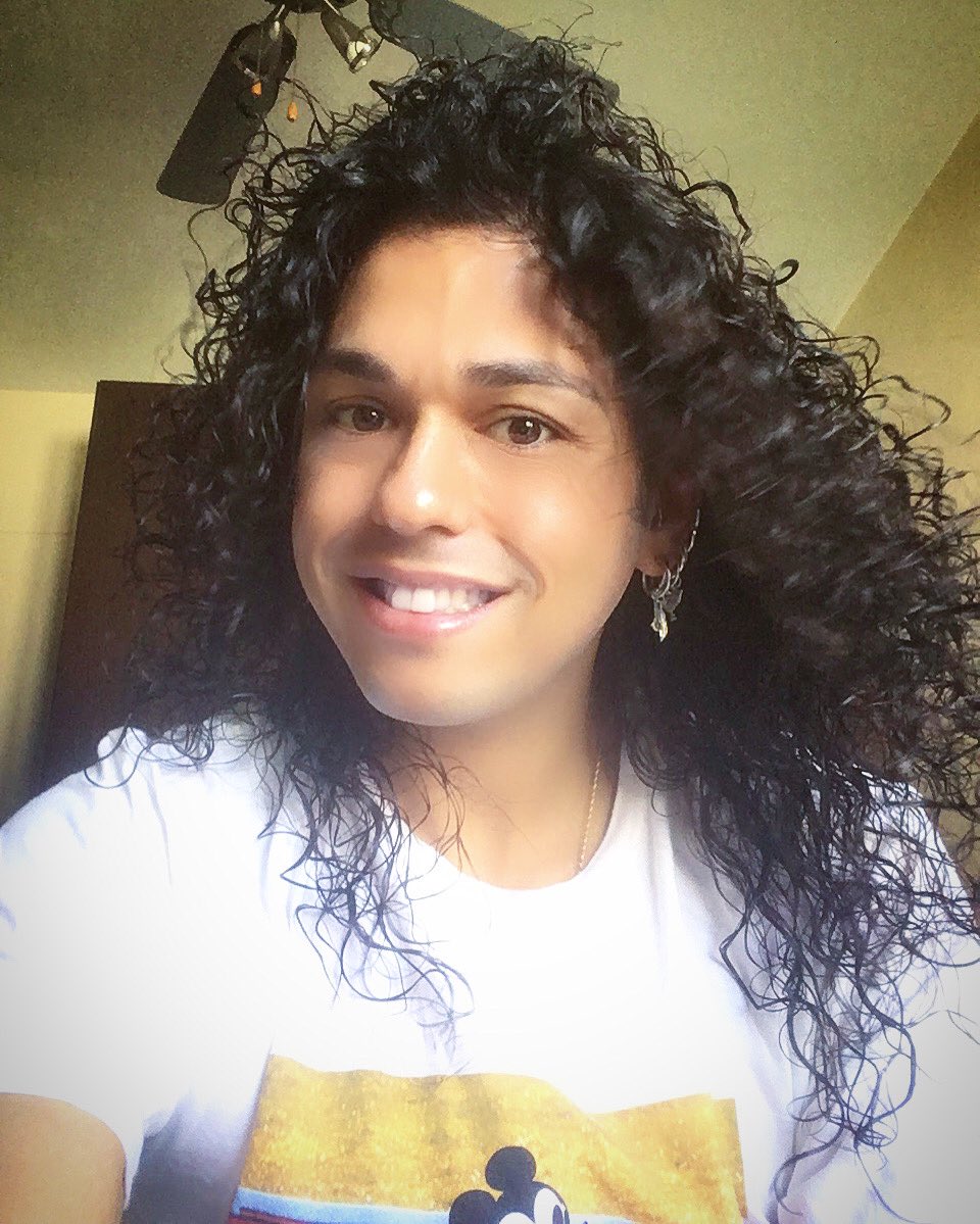 jonathan santiago tweet media