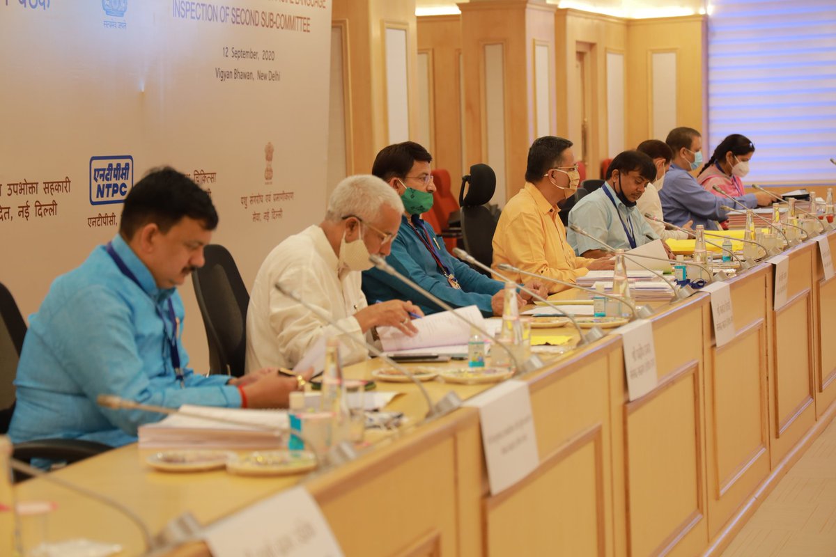 Veterinary Council of India (@veterinaryindia) on Twitter photo 