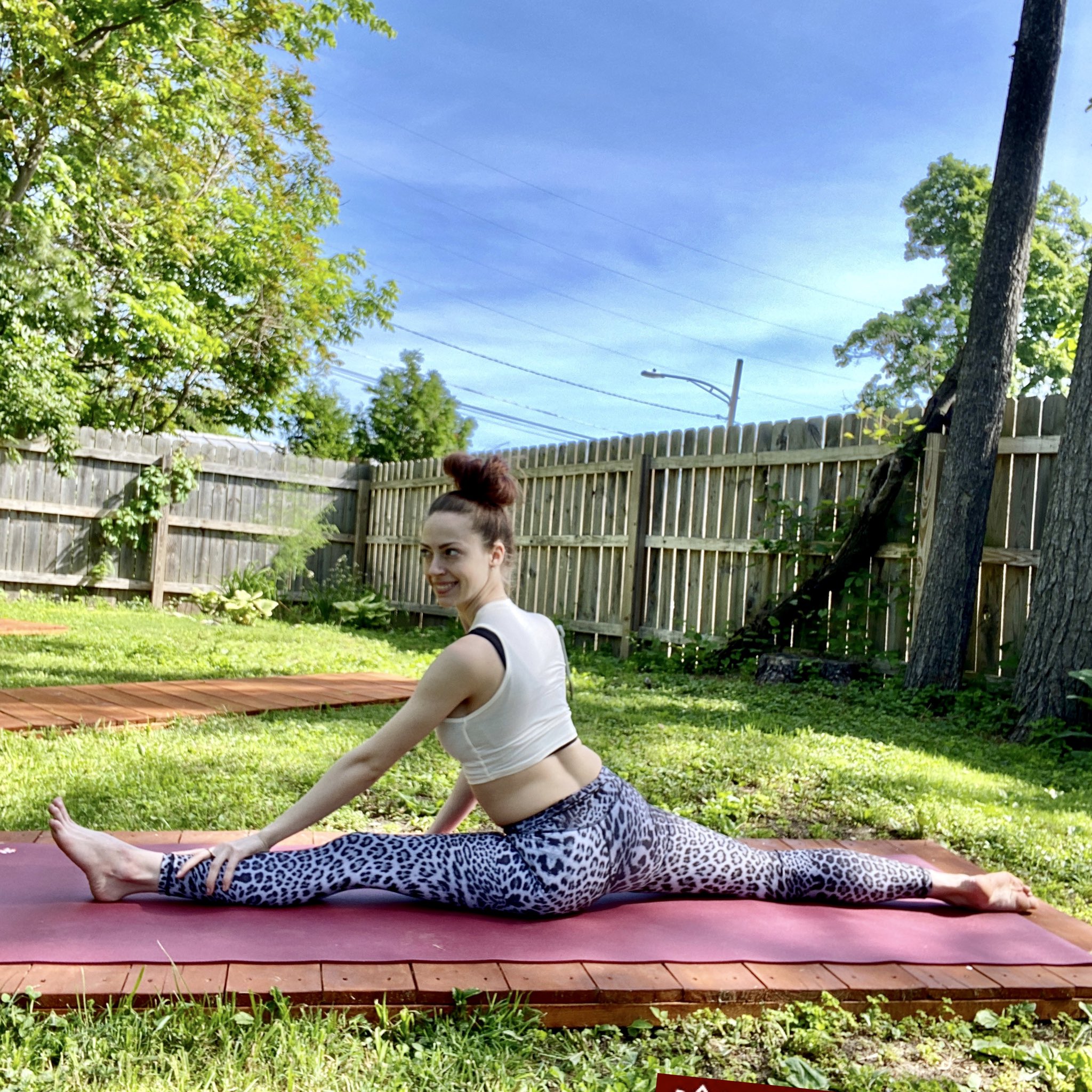 Nikki Kit ️‍🔥 FREE OF ️‍🔥 on Twitter "Good morning boys and girls ☀️ I