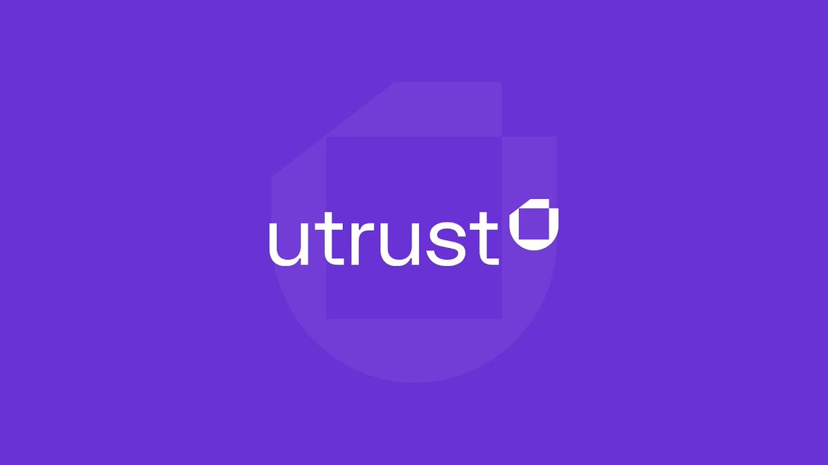 The  $UTK team has been showing a lot of dedication and working hard since 2017 towards their goal of leading the world to digital currencies adoption. So far these industries (ecommerce, real estate, art shops, air lines and jewelry stores) accept UTK as a payment option