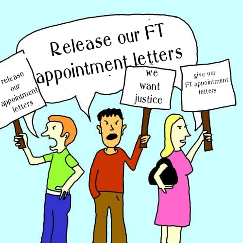 KashaypDas's tweet photo. @CMOfficeAssam @sarbanandsonwal @RanjeetkrDass @doley_naba Sir,Give 1600 Candidate of FT Assam a life instead spoiling their Life
Was it Our Fault that We Cleared exams by Hardwork
Lots of Actions by Govt of Assam on Other sectors to Develop
But 1600 Candidates Ignored for So long doing No good
#FT_Appointment_Assam
#Assam_FT_Appointment https://t.co/XNRNmJcfzd