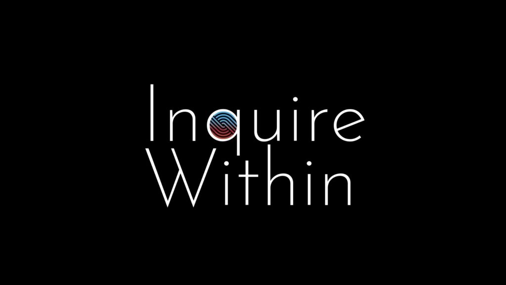 WorkingNation's tweet photo. #STARs are being hit by job loss at a high rate. In our new #InquireWithin digital magazine, @OpptyatWork co-founder @byron_auguste joins @RamonaWritesLA for a @work_podcast. #rethinkready #whatsworking
https://t.co/wQaKaj7GDP 👈 LISTEN and READ 👉 https://t.co/kwfNHIziKU x https://t.co/dpOcqPpIQw
