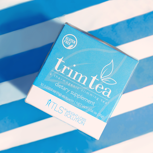 TLSWeightLoss's tweet photo. We might be reaching for an extra #TrimTea this morning. Day 1 of #MAIC2020 is in the books, let's get ready to take on Day 2. 💙

#TLS #marketamerica #lifestyle https://t.co/yTVzv2DluS