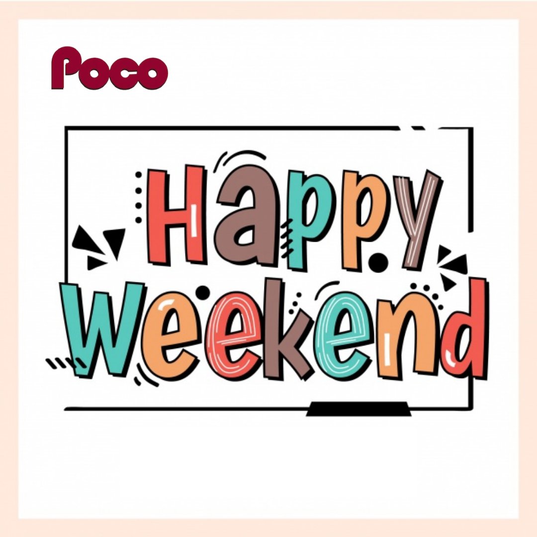 Enjoy every bit of today, giggle, smile and forget about the not so good things in life and simply enjoy it. 

Have a wonderful and relaxing weekend!

#30ecclestonstreet #poco #local #prescot #loveprescot #coffee #cakeaway #lunch #weekend #girlsjustwannahavefun #toasties