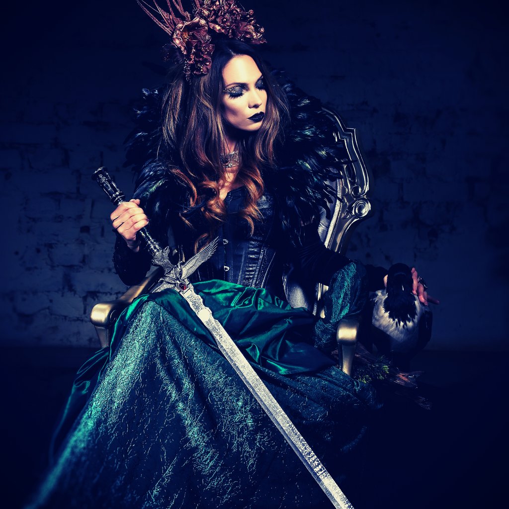 RussellCatrin's tweet photo. π Day 12 of the #FantasyChallengeSeptember - What can fantasy books teach us π
Old tropes are great in their own right, with a profound message - no matter who you are, you can save the world π€
#FantasyBooks #FantasyTropes #WritingCommunity #ReadingCommunity https://t.co/pLn7BezqHL