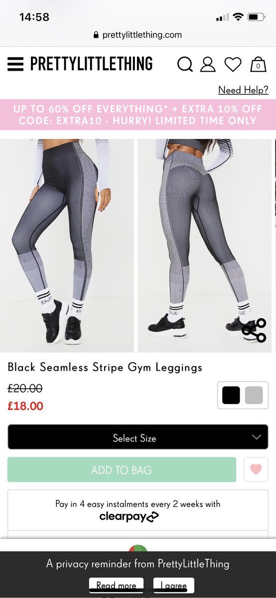 Leomie_Anderson's tweet photo. I worked tirelessly for over a year to relaunch my latest collection with @lappthebrand and yet again a fast fashion company steals the signature details of my hard work. @OfficialPLT STOP STEALING FROM SMALL BUSINESSES. STOP STEALING FROM BLACK WOMEN. https://t.co/MGGWWVvAtL