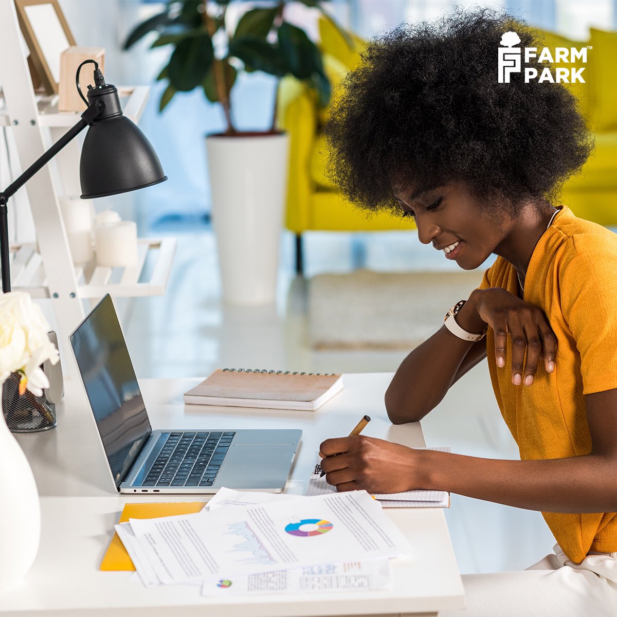 FarmParkNG's tweet photo. We are always thinking of you even on weekends 👍🤗
•
For more info. Visit https://t.co/2PeTHfivDq or call +234 818 8866 411 or +234 818 8866 773 for more info
•
#FarmPark #weekend #custumerservice #farming #agribusiness #agriculture #invest https://t.co/dsl3O2mHK5