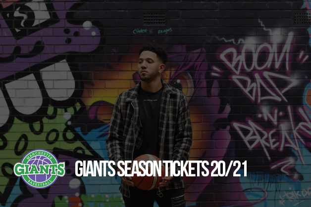 McrGiants's tweet photo. ๐SEASON TICKETS๐
Season tickets are now on sale to current season ticket holders - with the remainder going on general sale on Friday 25th September. Please get in touch if you didn't receive an e-mail with your renewal code.
๐https://t.co/T6ERjdf9wy
#beeGIANT๐๐ https://t.co/RfqdB1fETg