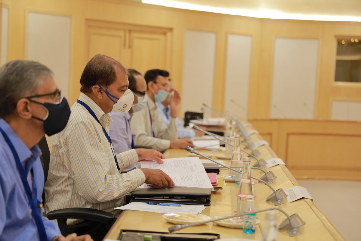 Veterinary Council of India (@veterinaryindia) on Twitter photo 