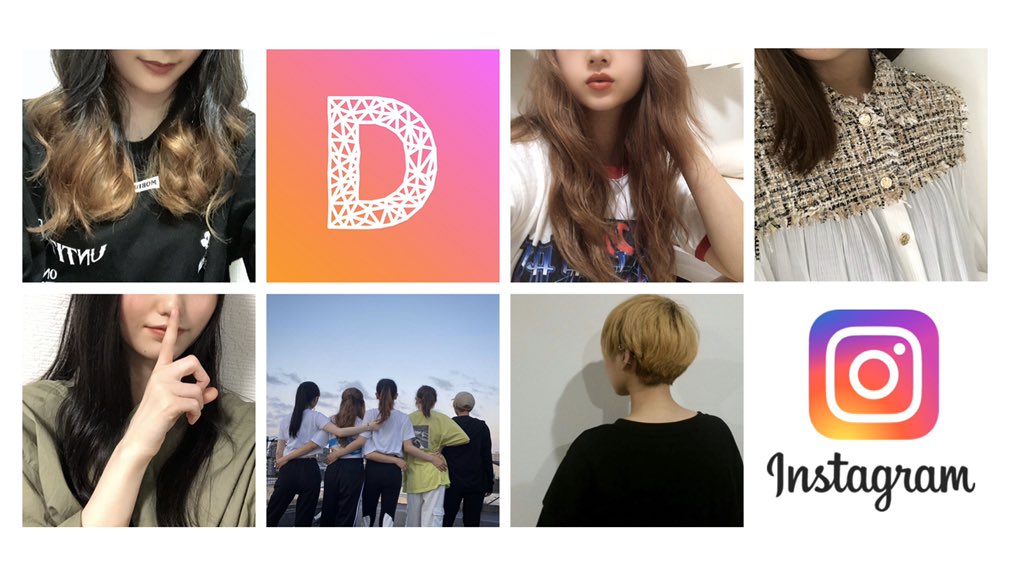 💫Days no mo Instagram更新💫

Days no mo公式Instagram更新中‼︎

是非フォローをお願いいたします‼︎

■公式Instagram
instagram.com/real_whiteeeen2