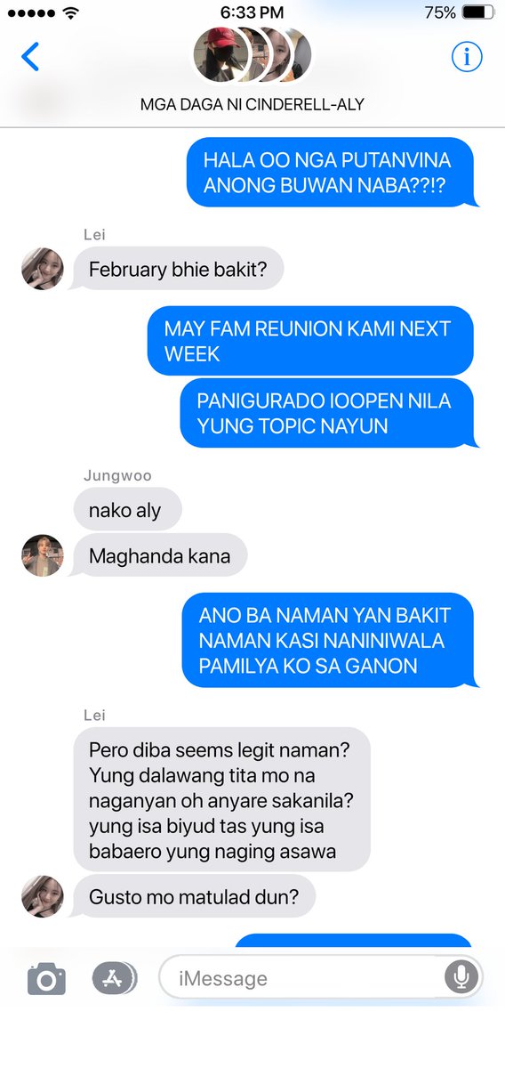 ً solgi haechan au 📌 on Twitter "" 𝗣𝗿𝗲𝘁𝗲𝗻𝗱 " doyoung x you filo au