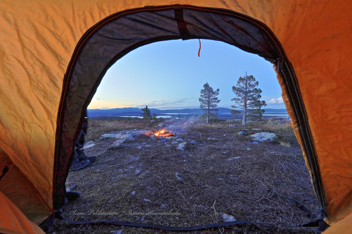 ismo_pekkarinen's tweet photo. Retkeilyä särkitunturilla. Hiking on Särkitunturi.
#finland #visitfinland #muonio #visitmuonio #särkitunturi #thisisfinland #lapland #visitfinland #lappi #maisema #landscape #luonto #nature #retkeily #matkailu #travel #outdoors #pallas #muonio #visitmuonio https://t.co/EfiPg7JP2w