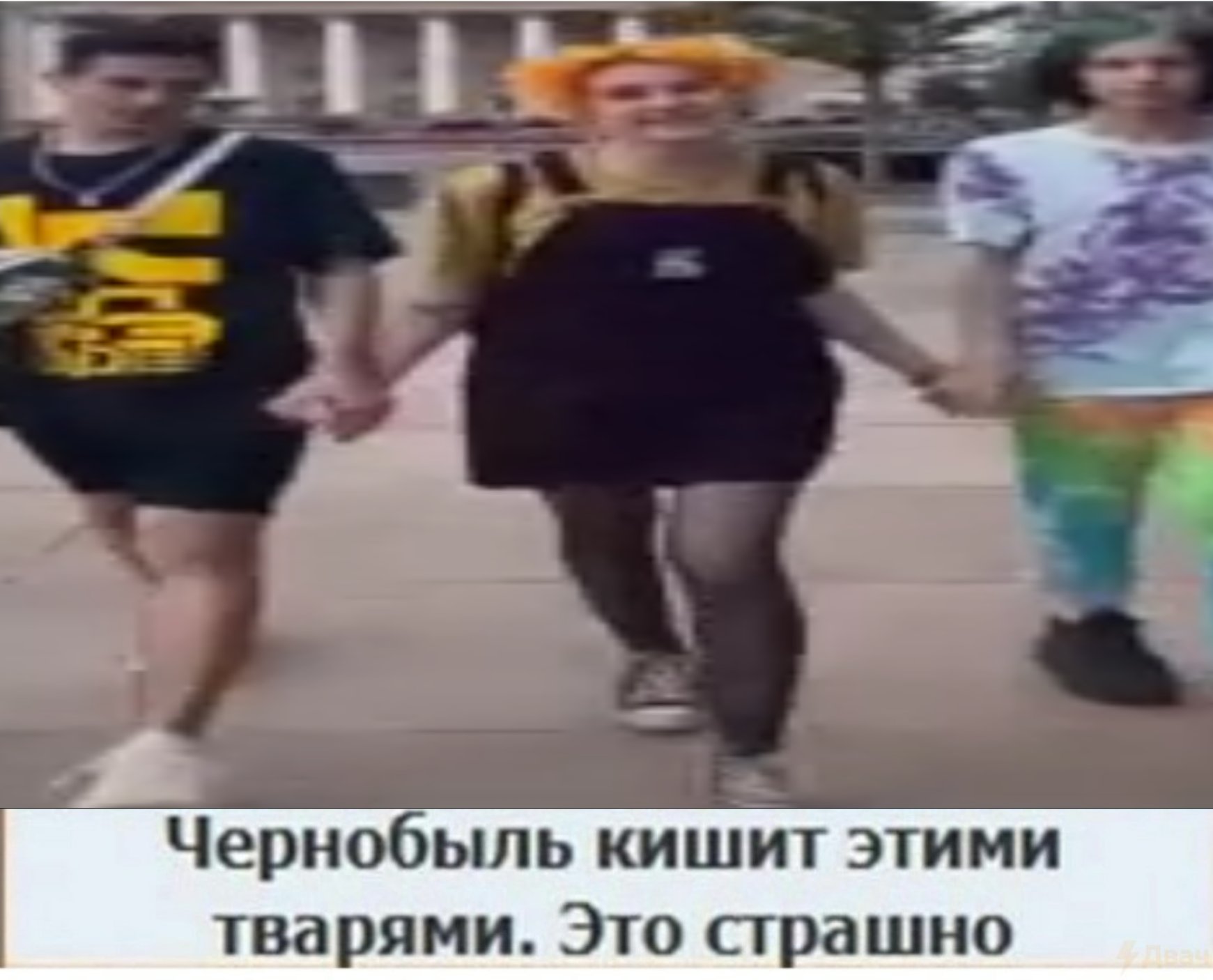 EhtcNQLXcAALNn6?format=jpg&name=large