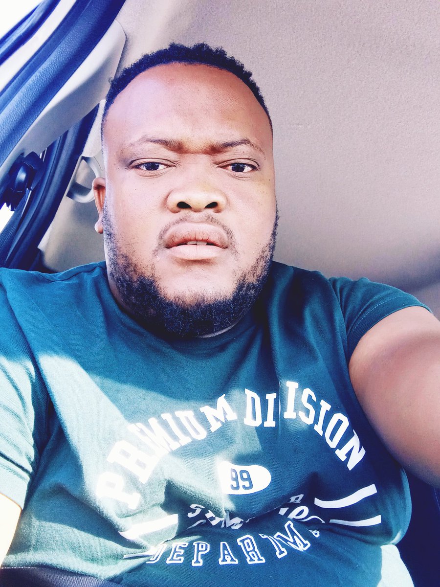 hafeni1492's tweet photo. How's your Saturday guy's? https://t.co/DUpsorWfgK
