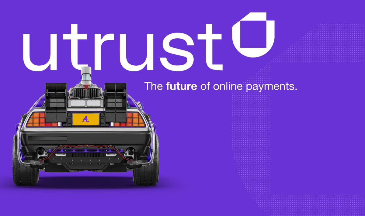 With  @UTRUST merchants get the advantages of payments with digital currencies while keeping business as usual. Most stores don’t charge fees when people pay with  $UTKPurchasing with utrust cuts the transaction process short translating to low fees and near instant transactions.