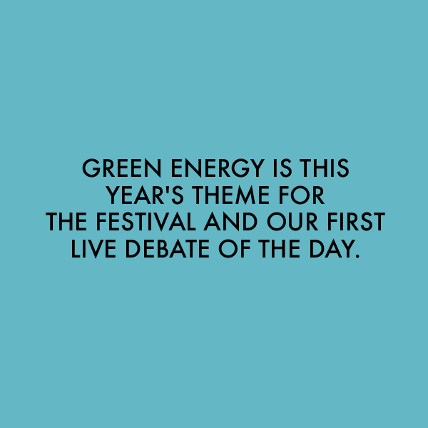 NetZeroTeesside's tweet photo. Great to see our MD Andy Lane be part of the panel at @ThriftFest on how industry is changing the way energy is produced and managed to be sustainable. Andy explained how #NetZeroTeesside and #CCUS will help decarbonise Teesside’s industrial cluster https://t.co/gXTz9Bw1eH