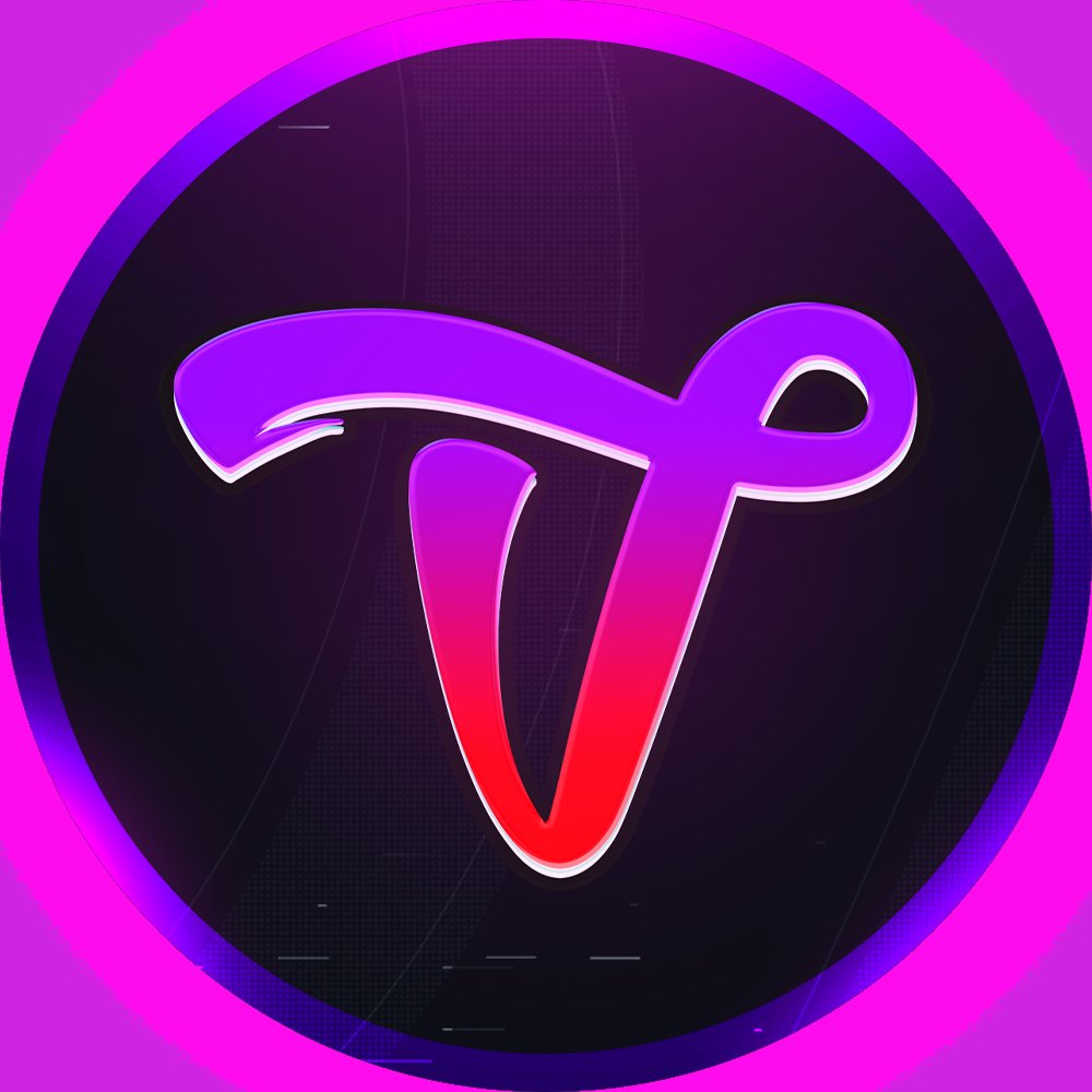 StreamItSimple's tweet image. Some designs we did for @Unrealvolcano's most recent stream pack! Check him out to see everything we did!

To get your own Stream Revamp, Overlays, Elements, Emotes and Alerts, message us!