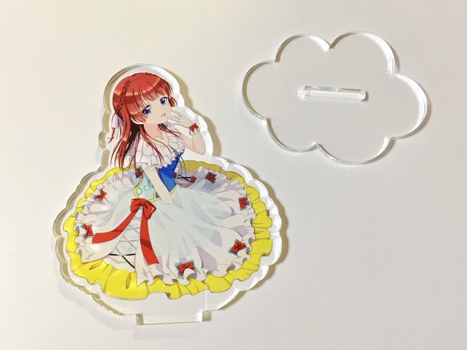 白雪姫のtwitterイラスト検索結果 白雪姫のtwitterイラスト検索結果