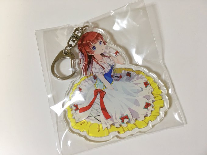白雪姫のtwitterイラスト検索結果 古い順 白雪姫のtwitterイラスト検索結果 古い順