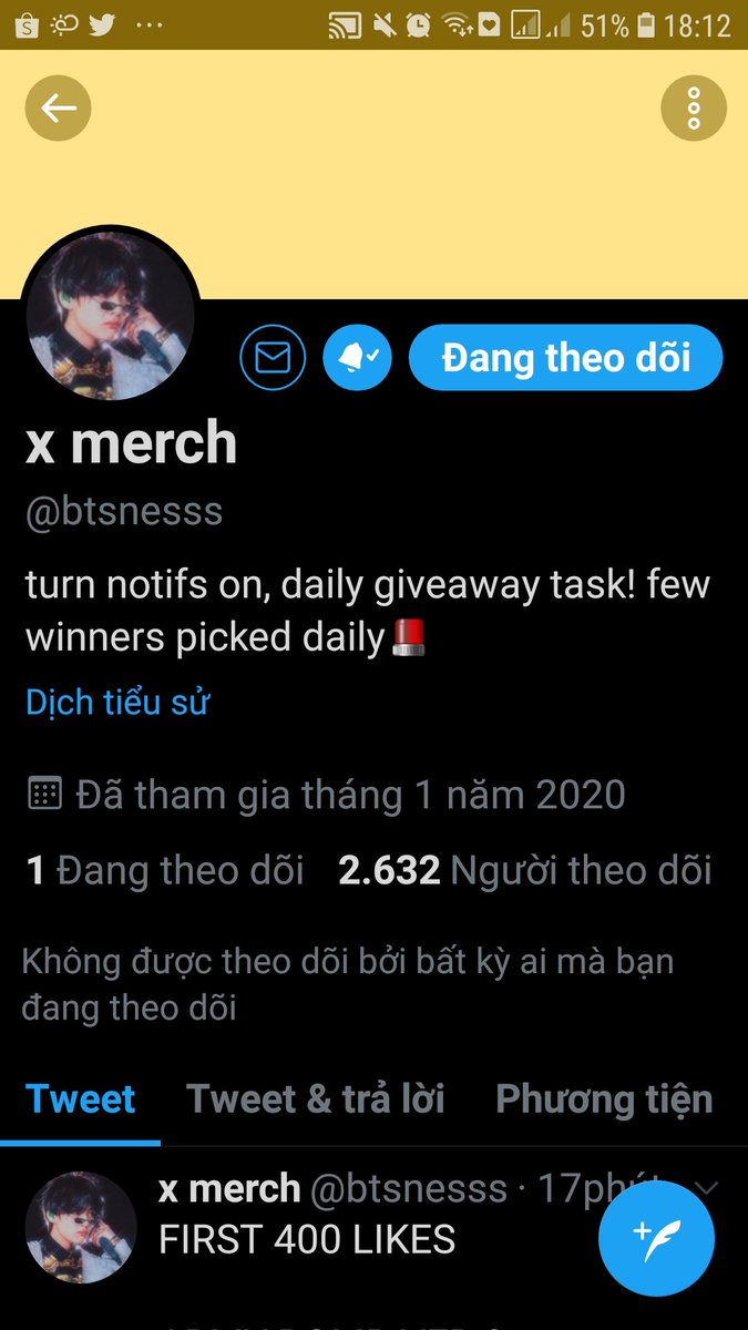 redamancy_2911's tweet photo. @takemerch @btsnesss @taelovecookie https://t.co/tGQkKdwmiM