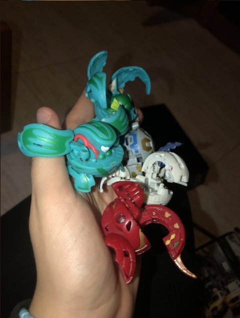 icaruszzz's tweet photo. if u've never had these we can't be friends https://t.co/4YrN1X0qjJ