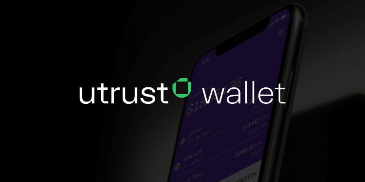Utrust doesn't stop there as the month of September is set to usher in a new wallet release and reverse staking features.. With the  @UtrustWallet you can store, send, and buy everyday products all from one simple app.