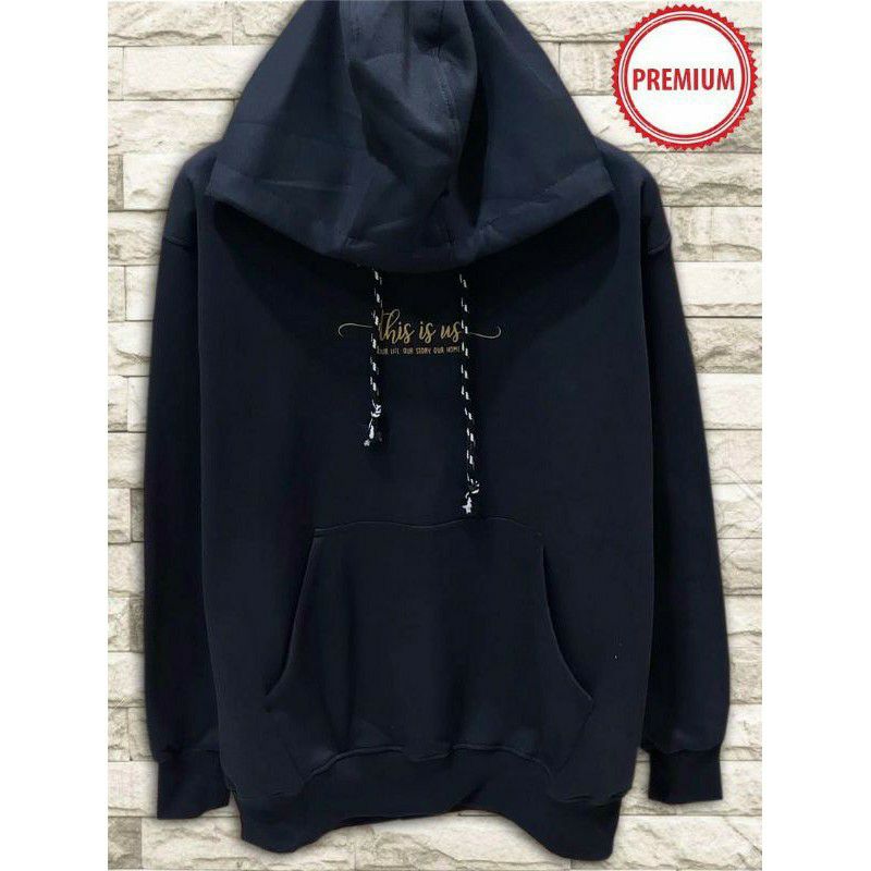 DadanGhoib's tweet photo. Saya menjual Hoodie seharga Rp. Dapatkan di Shopee sekarang! https://t.co/SX1i6YFhid #ShopeeID https://t.co/ETDLNCJ5BC