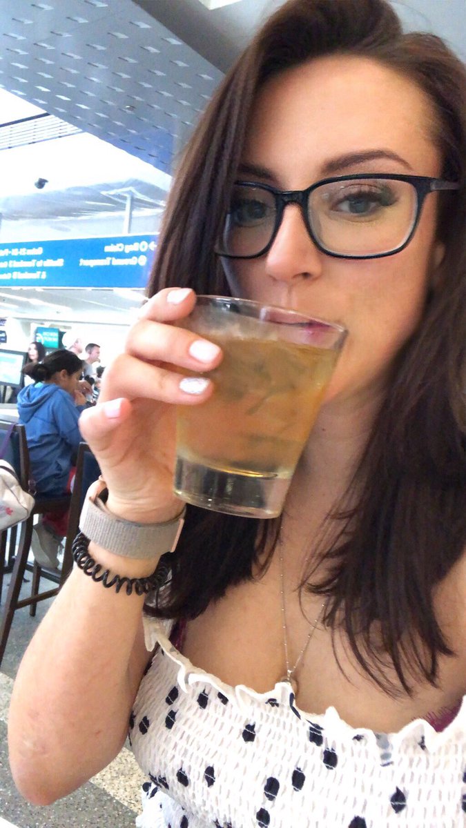 Cathrinmachin's tweet photo. ...Instead of asking what people do for a living and if they have kids, let’s start asking:

1) What’s your favourite scotch?
2) What’s your fav celestial object?
3) Do you have pets (can I see pictures)? 🙌 https://t.co/lWgUZ8X7fy