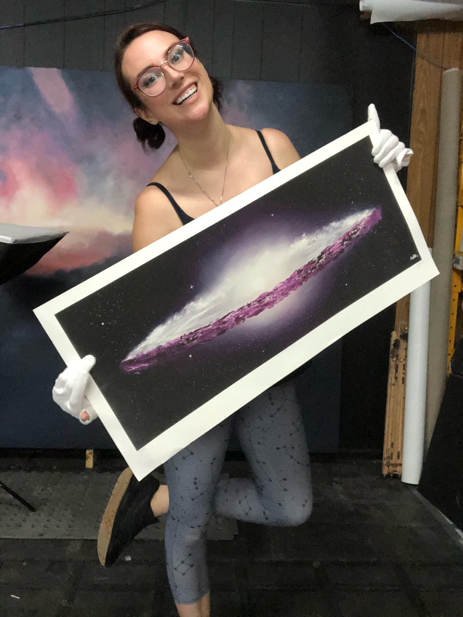 Cathrinmachin's tweet photo. ...Instead of asking what people do for a living and if they have kids, let’s start asking:

1) What’s your favourite scotch?
2) What’s your fav celestial object?
3) Do you have pets (can I see pictures)? 🙌 https://t.co/lWgUZ8X7fy