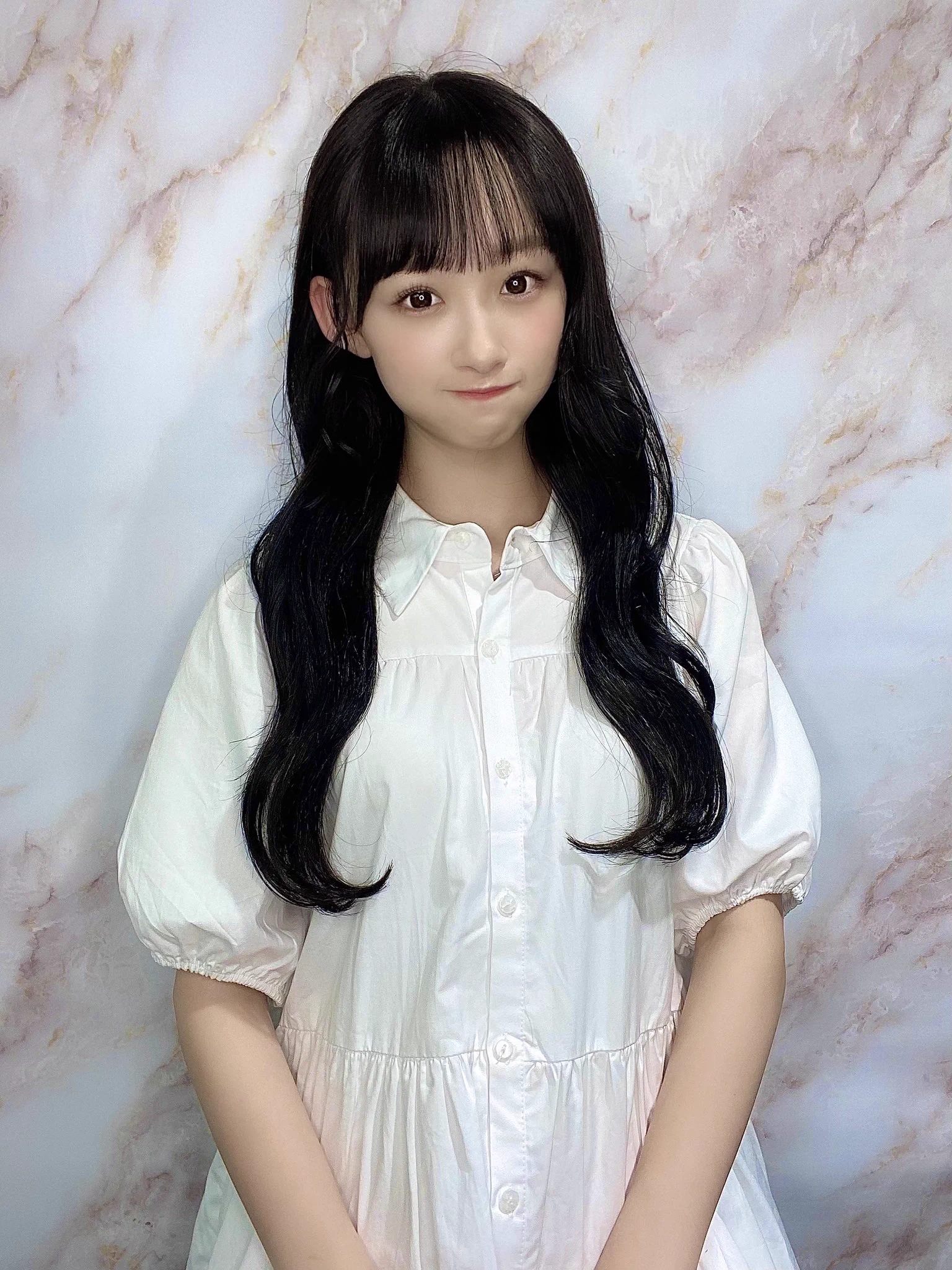 音嶋 莉沙 on X: 