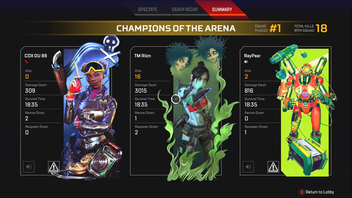 Riiznloick's tweet photo. Une bonne petite game pour passer Platine !!! 😁#Rankedsolo https://t.co/cBlp0W3jIj