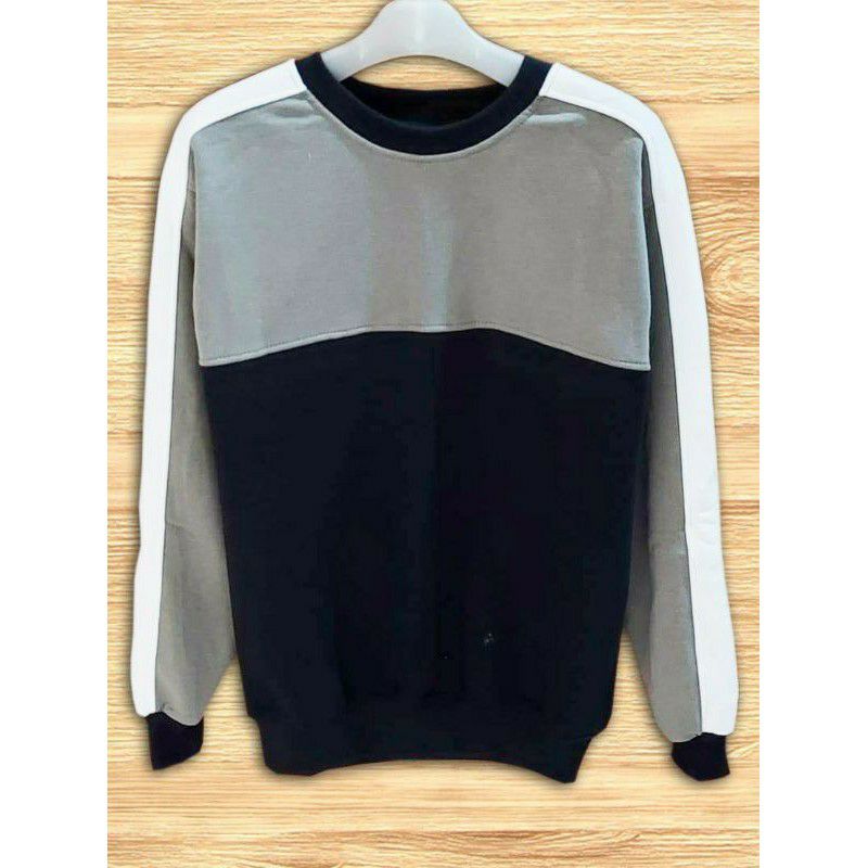 DadanGhoib's tweet photo. Saya menjual crewneck/sweater seharga Rp. Dapatkan di Shopee sekarang! https://t.co/wVx6TCZkrg #ShopeeID https://t.co/yNNXegRbPy